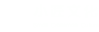 ⭐靠谱包售后的
Google老邮箱号
去哪里批量买